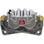 CENTRIC PARTS 141.47045 Centric Semi-Loaded Brake Caliper