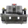 CENTRIC PARTS 141.47045 Centric Semi-Loaded Brake Caliper