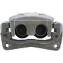CENTRIC PARTS 141.47045 Centric Semi-Loaded Brake Caliper