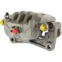 CENTRIC PARTS 141.47045 Centric Semi-Loaded Brake Caliper