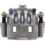 CENTRIC PARTS 141.47045 Centric Semi-Loaded Brake Caliper