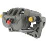 CENTRIC PARTS 141.47046 Centric Semi-Loaded Brake Caliper