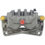CENTRIC PARTS 141.47046 Centric Semi-Loaded Brake Caliper
