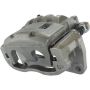 CENTRIC PARTS 141.47046 Centric Semi-Loaded Brake Caliper