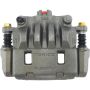 CENTRIC PARTS 141.47046 Centric Semi-Loaded Brake Caliper