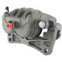 CENTRIC PARTS 141.47047 Centric Semi-Loaded Brake Caliper