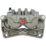 CENTRIC PARTS 141.47047 Centric Semi-Loaded Brake Caliper