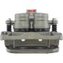 CENTRIC PARTS 141.47047 Centric Semi-Loaded Brake Caliper