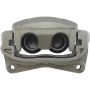 CENTRIC PARTS 141.47047 Centric Semi-Loaded Brake Caliper