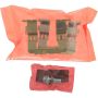 CENTRIC PARTS 141.47047 Centric Semi-Loaded Brake Caliper