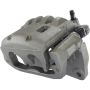 CENTRIC PARTS 141.47047 Centric Semi-Loaded Brake Caliper