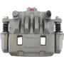 CENTRIC PARTS 141.47047 Centric Semi-Loaded Brake Caliper