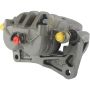 CENTRIC PARTS 141.47048 Centric Semi-Loaded Brake Caliper