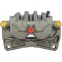 CENTRIC PARTS 141.47048 Centric Semi-Loaded Brake Caliper