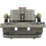 CENTRIC PARTS 141.47048 Centric Semi-Loaded Brake Caliper