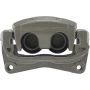 CENTRIC PARTS 141.47048 Centric Semi-Loaded Brake Caliper