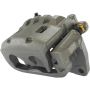CENTRIC PARTS 141.47048 Centric Semi-Loaded Brake Caliper