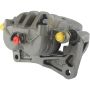 CENTRIC PARTS 141.47048 Centric Semi-Loaded Brake Caliper