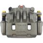 CENTRIC PARTS 141.47048 Centric Semi-Loaded Brake Caliper