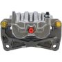 CENTRIC PARTS 141.47049 Centric Semi-Loaded Brake Caliper