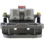 CENTRIC PARTS 141.47049 Centric Semi-Loaded Brake Caliper