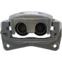 CENTRIC PARTS 141.47049 Centric Semi-Loaded Brake Caliper