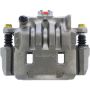 CENTRIC PARTS 141.47049 Centric Semi-Loaded Brake Caliper