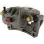 CENTRIC PARTS 141.47050 Centric Semi-Loaded Brake Caliper