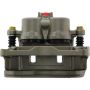 CENTRIC PARTS 141.47050 Centric Semi-Loaded Brake Caliper
