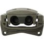 CENTRIC PARTS 141.47050 Centric Semi-Loaded Brake Caliper