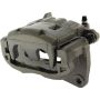 CENTRIC PARTS 141.47050 Centric Semi-Loaded Brake Caliper