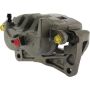 CENTRIC PARTS 141.47050 Centric Semi-Loaded Brake Caliper