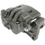 CENTRIC PARTS 141.47051 Centric Semi-Loaded Brake Caliper
