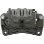 CENTRIC PARTS 141.47051 Centric Semi-Loaded Brake Caliper