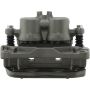 CENTRIC PARTS 141.47051 Centric Semi-Loaded Brake Caliper