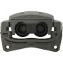 CENTRIC PARTS 141.47051 Centric Semi-Loaded Brake Caliper