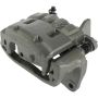 CENTRIC PARTS 141.47051 Centric Semi-Loaded Brake Caliper