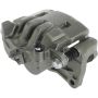 CENTRIC PARTS 141.47051 Centric Semi-Loaded Brake Caliper