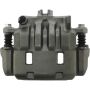 CENTRIC PARTS 141.47051 Centric Semi-Loaded Brake Caliper