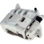 CENTRIC PARTS 141.47052 Centric Semi-Loaded Brake Caliper