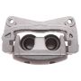 CENTRIC PARTS 141.47052 Centric Semi-Loaded Brake Caliper