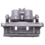CENTRIC PARTS 141.47052 Centric Semi-Loaded Brake Caliper