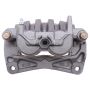 CENTRIC PARTS 141.47052 Centric Semi-Loaded Brake Caliper