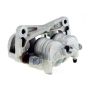 CENTRIC PARTS 141.47052 Centric Semi-Loaded Brake Caliper