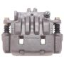 CENTRIC PARTS 141.47052 Centric Semi-Loaded Brake Caliper