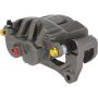 CENTRIC PARTS 141.47053 Centric Semi-Loaded Brake Caliper