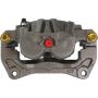 CENTRIC PARTS 141.47053 Centric Semi-Loaded Brake Caliper