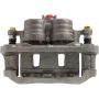 CENTRIC PARTS 141.47053 Centric Semi-Loaded Brake Caliper
