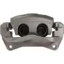 CENTRIC PARTS 141.47053 Centric Semi-Loaded Brake Caliper