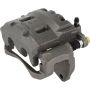 CENTRIC PARTS 141.47053 Centric Semi-Loaded Brake Caliper
